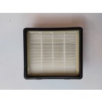 Concept VP8290/VP8291 Hepa filtr – Zboží Dáma