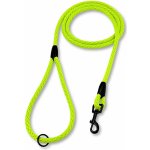 PafDog Klasické vodítko s poutkem na ruku – Zboží Mobilmania