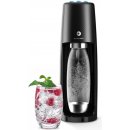 SodaStream TERRA červená