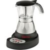 Moka konvice Girmi MC2306