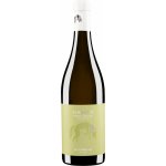 Di Camillo Simbiosi Pinot Grigio Biologico 12,5% 0,75 l (holá láhev) – Hledejceny.cz