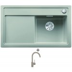 Set Blanco Zenar 45 S + Mida – Sleviste.cz