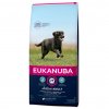 Vitamíny pro zvířata Eukanuba Adult Large Breed 15 kg