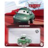 Sběratelský model Mattel Disney Pixars Cars HFW77 1:55