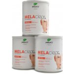 Natures Finest MelaClear+ 3 x 150 g – Hledejceny.cz