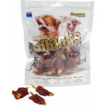 Magnum Fish with Duck wrap 250 g – Hledejceny.cz