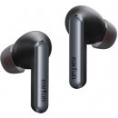 EarFun Air S