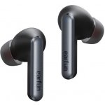 EarFun Air S – Zboží Živě