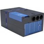 Truma Saphir comfort RC – Zbozi.Blesk.cz