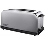 Russell Hobbs 23610 – Hledejceny.cz