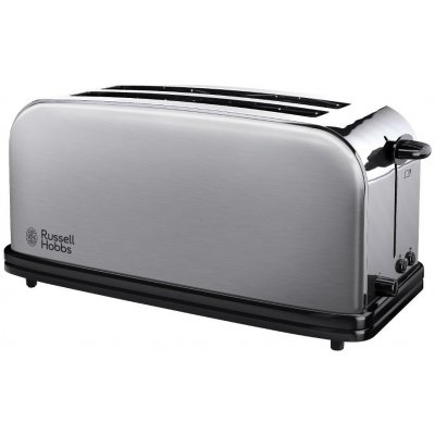 Russell Hobbs 23610 – Hledejceny.cz