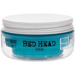 Tigi Bed Head Styling modelovací pasta (Manipulator Texturizer) 57 ml – Zbozi.Blesk.cz