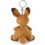 NICI Klokan Kelly 10cm, GREEN – Hledejceny.cz