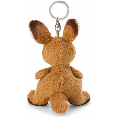 NICI Klokan Kelly 10cm, GREEN – Hledejceny.cz