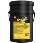 Shell Spirax S3 TLV 20 l | Zboží Auto