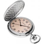 Prim W04P.13189.E – Zbozi.Blesk.cz