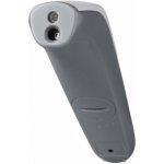 Medisana TM 760 – Sleviste.cz