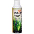APTUS Soil Attack Liquid 100 ml