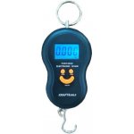 Kraft & Dele KD11415 – Zboží Živě