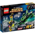 LEGO® Super Heroes 76025 Green Lantern vs.Sinestro – Zboží Živě
