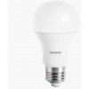 Žárovka Philips Xiaomi LED SMART žárovka E27 teplá bílá