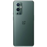 OnePlus 9 Pro 128GB – Zbozi.Blesk.cz