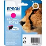 Epson C13T0713 - originální – Sleviste.cz