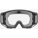 Uvex ATHLETIC – Hledejceny.cz