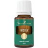 Vonný olej Young Living Mister Směs esenciálních olejů 100% 15 ml