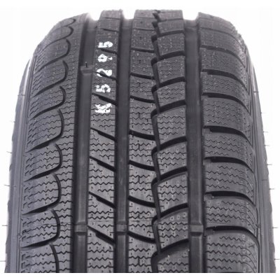 Roadstone Eurovis Alpine WH1 175/65 R14 82T