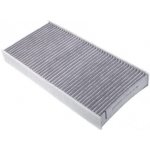 Filtr, vzduch v interiéru DENCKERMANN M110442K – Hledejceny.cz