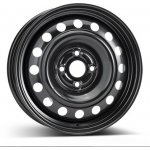 ALCAR STAHLRAD 6007 6.5x16 4x100 ET43 – Hledejceny.cz