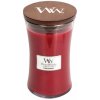 Svíčka WoodWick Pomegranate 609,5 g