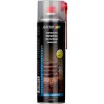 Motip Penetrační olej 500 ml – Zbozi.Blesk.cz