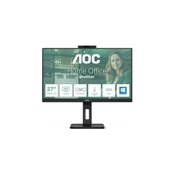 AOC Q27P3CW