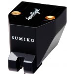 Sumiko Amethyst – Hledejceny.cz