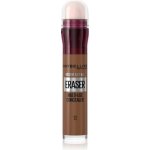 Maybelline Instant Anti Age Eraser Concealer Tekutý korektor 13 Cocoa 6,8 ml – Zboží Dáma