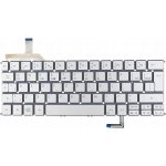 Klávesnice ACER ASPIRE S7-191 S7-192 / LED – Sleviste.cz