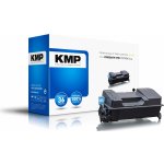 KMP Kyocera TK-3190 - kompatibilní – Zboží Mobilmania