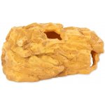Repti Planet Jeskyně na zavěšení 21 x 14,5 x 8,5 cm – Sleviste.cz