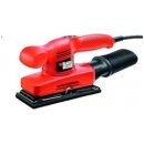 Black & Decker KA310