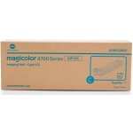 Konica Minolta A0WG0KH - originální – Hledejceny.cz