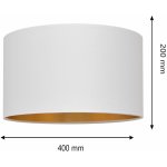 HELam AB-4020/1 WT+GO – Zbozi.Blesk.cz