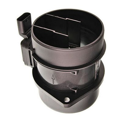 Snimac mnozstvi protekajiciho vzduchu MAXGEAR 51-0179 – Hledejceny.cz