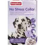 Beaphar No Stress Collar pro psy - 65 cm