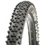 Schwalbe Smart Sam 44-622 – Sleviste.cz