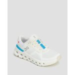 On Cloudrunner 2 dámské běžecké boty – Zbozi.Blesk.cz