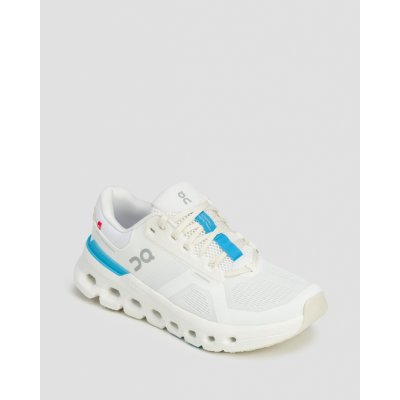 On Cloudrunner 2 dámské běžecké boty – Zbozi.Blesk.cz