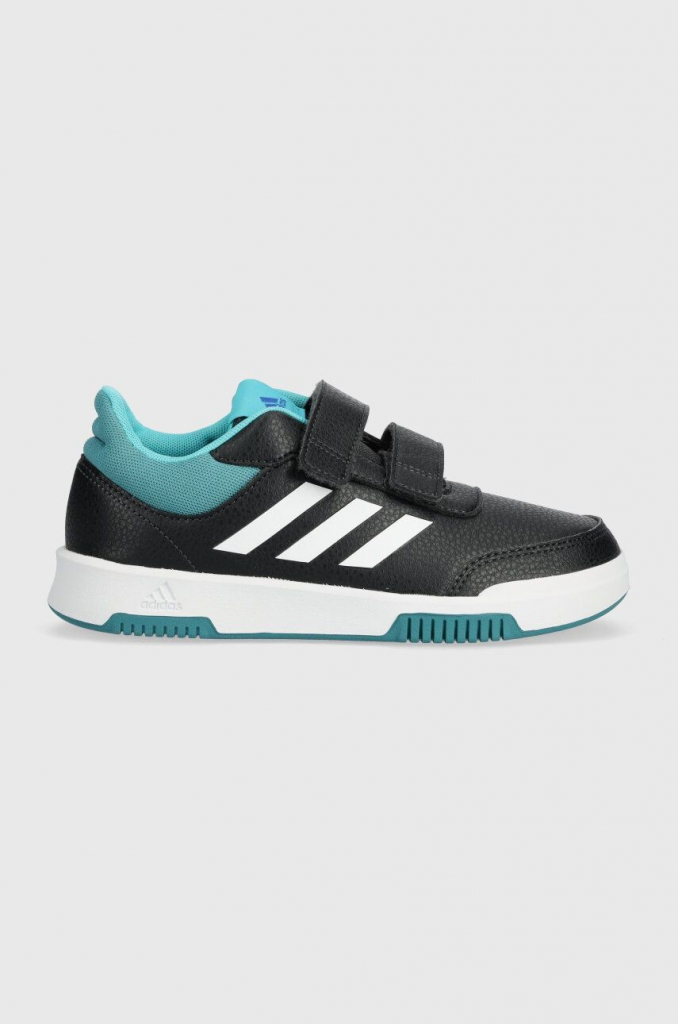 adidas Performance Tensaur Sport 2.0 CF I ID2310 černá