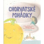 Chorvatské pohádky - Miroslav Pošta – Zbozi.Blesk.cz